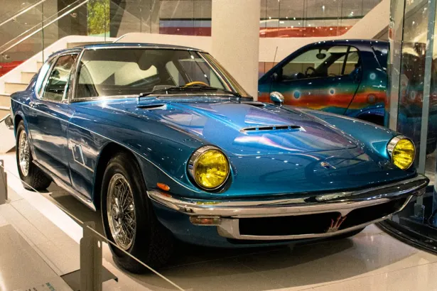 Casino Premier Live Android/iOS-app